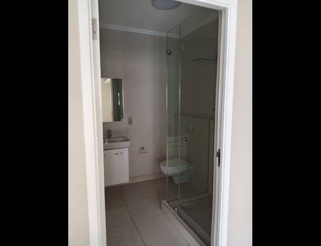 0.5 BEDROOM STUDIO APARTMENT TO LET IN UMHLANGA RIDGE
